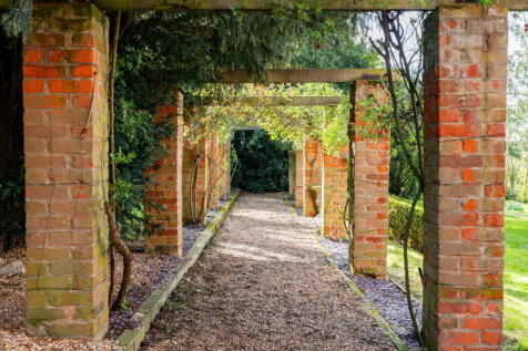 Property Image 37