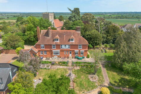 Property Image 39