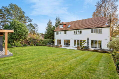 Property Image 58