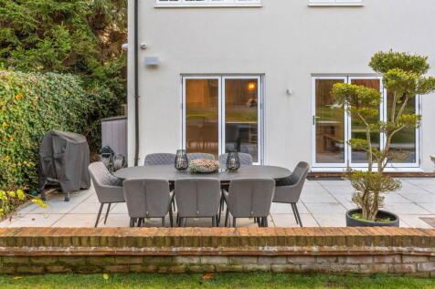Property Image 60