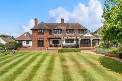 Property Image 44