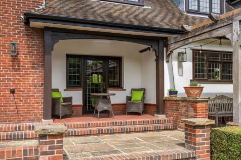Property Image 53
