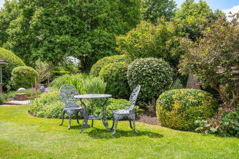 Property Image 63