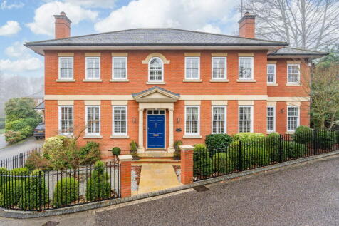 Property Image 41