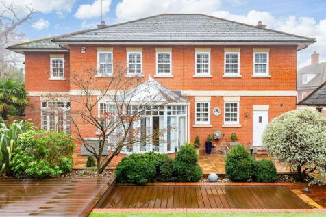 Property Image 42