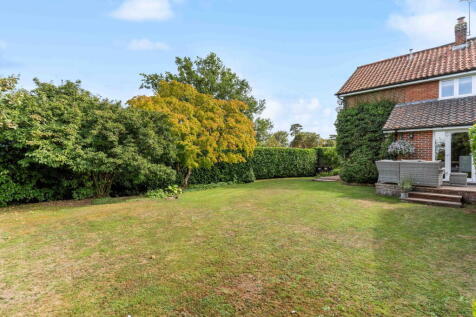 Property Image 46