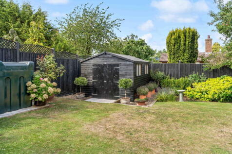 Property Image 49