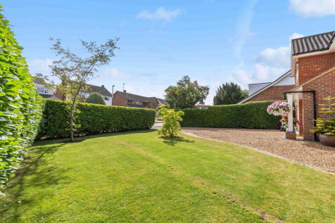 Property Image 51
