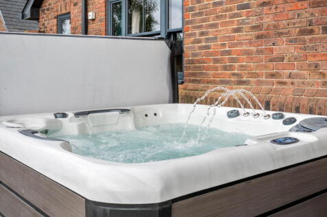 Property Image 80