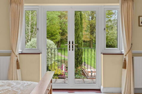 Property Image 38