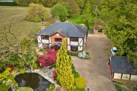 Property Image 48
