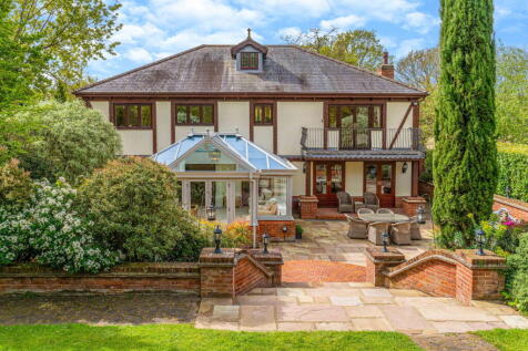 Property Image 49