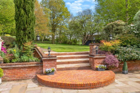 Property Image 51
