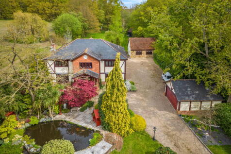 Property Image 52