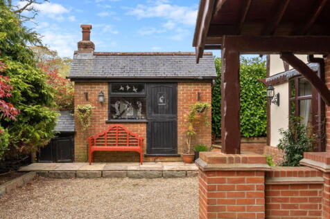 Property Image 54