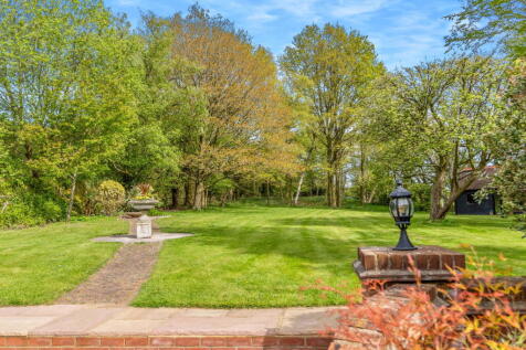 Property Image 55