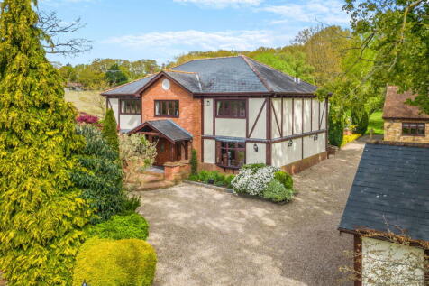 Property Image 56