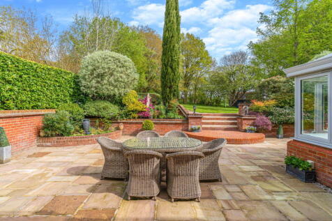 Property Image 57