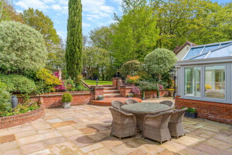 Property Image 59
