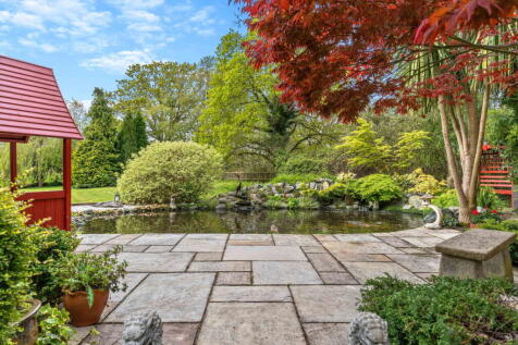 Property Image 60