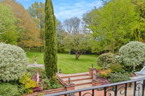 Property Image 61