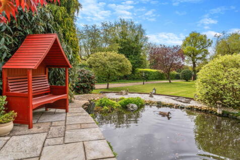 Property Image 62