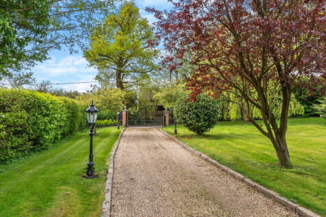 Property Image 63