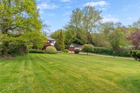 Property Image 64