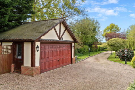 Property Image 65