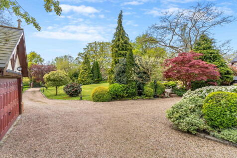 Property Image 66