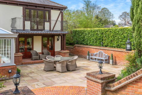 Property Image 67