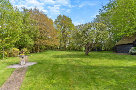 Property Image 69
