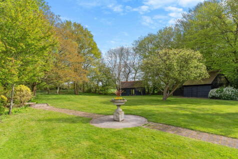 Property Image 70