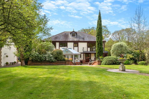 Property Image 71