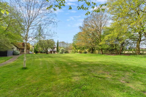 Property Image 72