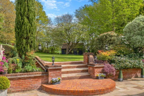 Property Image 73