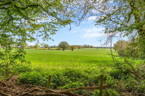 Property Image 74