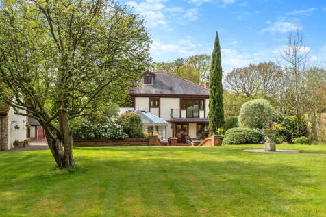 Property Image 75