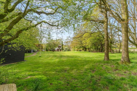 Property Image 76