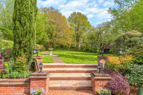 Property Image 78