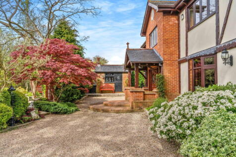 Property Image 80