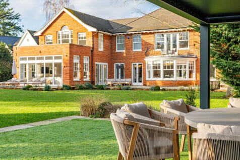 Property Image 56
