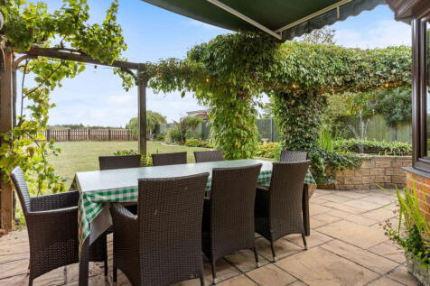 Property Image 44