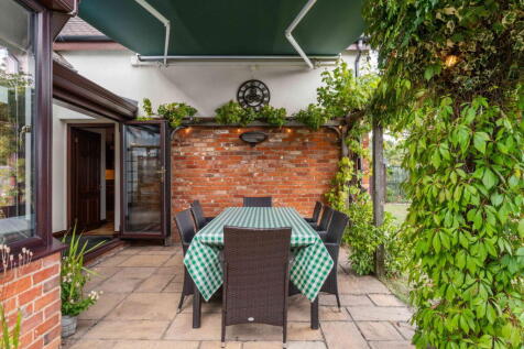 Property Image 45