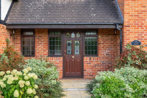 Property Image 48