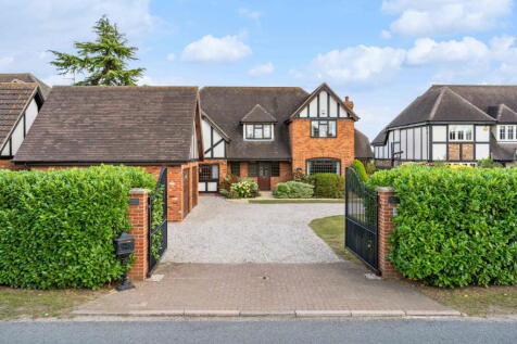 Property Image 49