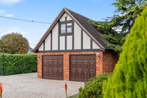 Property Image 50