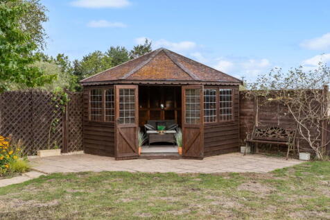 Property Image 52