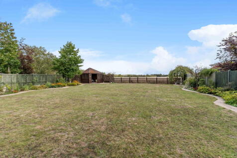 Property Image 54
