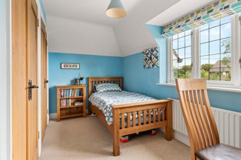 Property Image 34